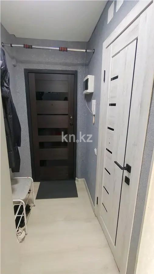 Продажа 2-комнатной квартиры, 30 м² - Продажа двухкомнатных квартир от собственников в Караганде - страница 4 фото 5 из 6