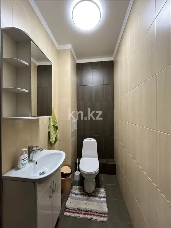 Продажа 2-комнатной квартиры, 68 м² в Астане - фото 5