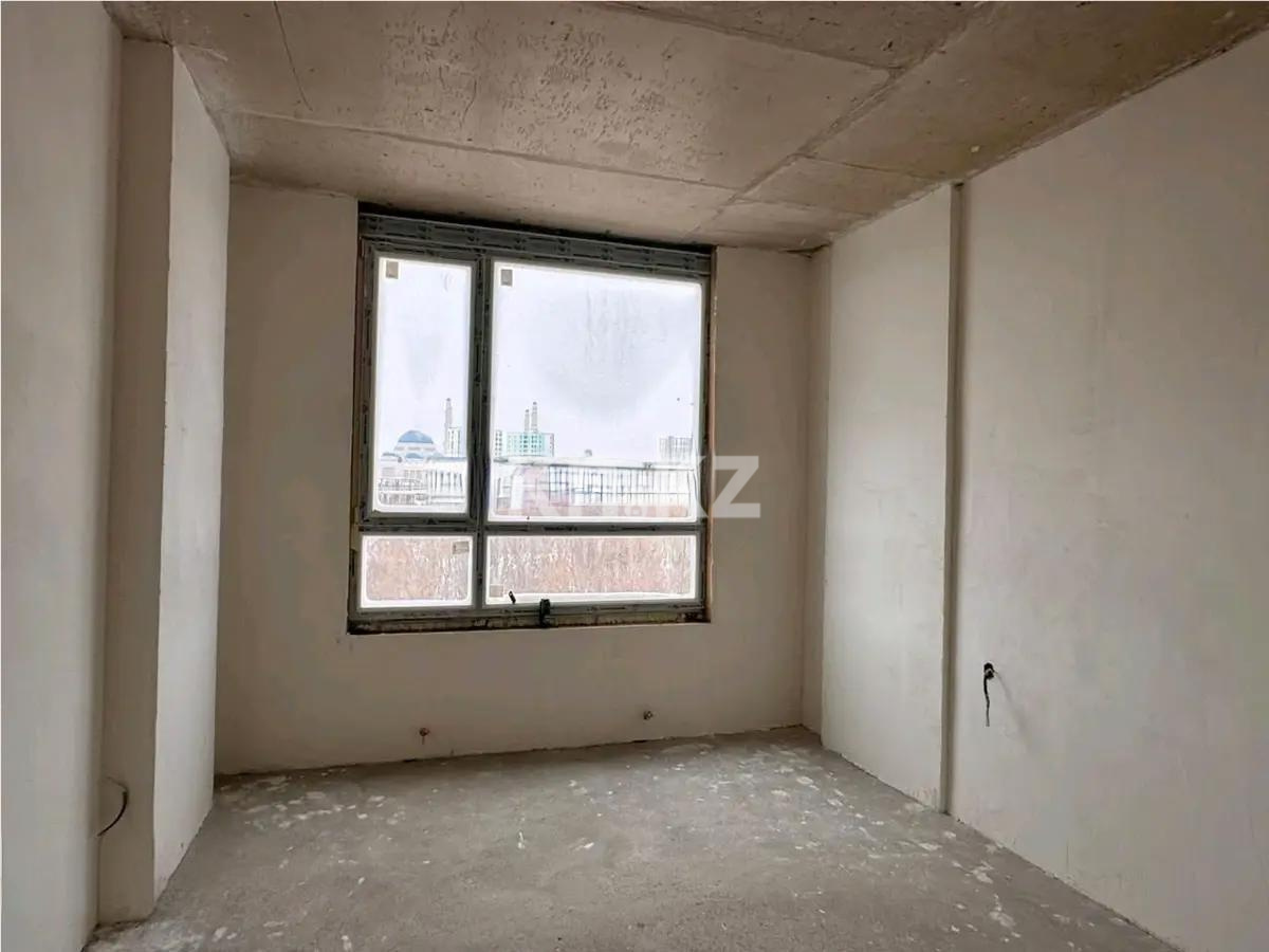 Продажа 1-комнатной квартиры, 37.9 м² в Астане - фото 2