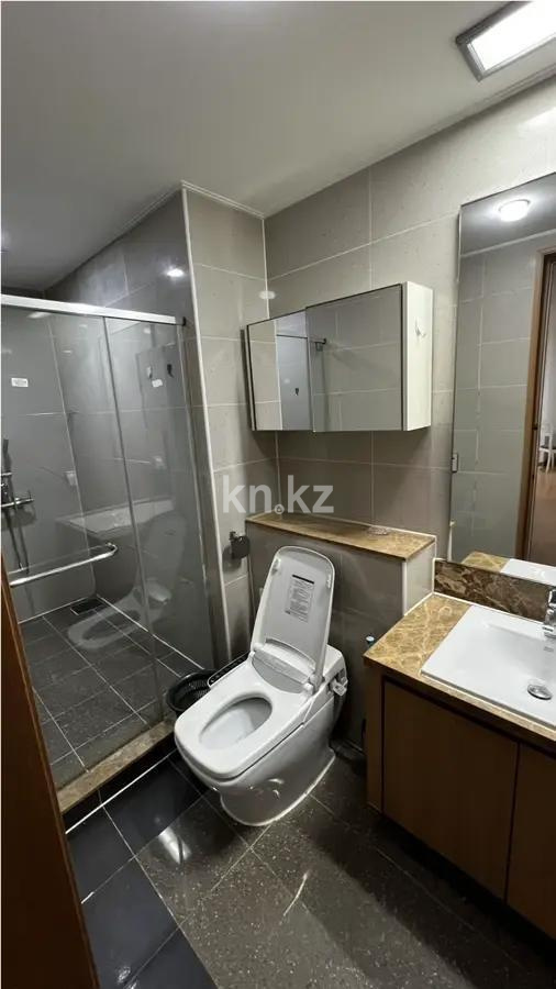 Продажа 3-комнатной квартиры, 100 м² - Аренда действующего бизнеса в Усть-Каменогорске фото 5 из 6