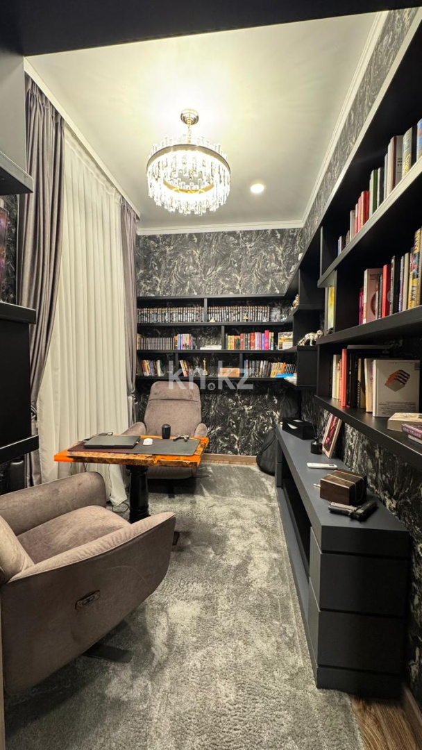 Продажа 3-комнатного дома, 147 м² - Продажа домов, коттеджей в Казахстане фото 7 из 40