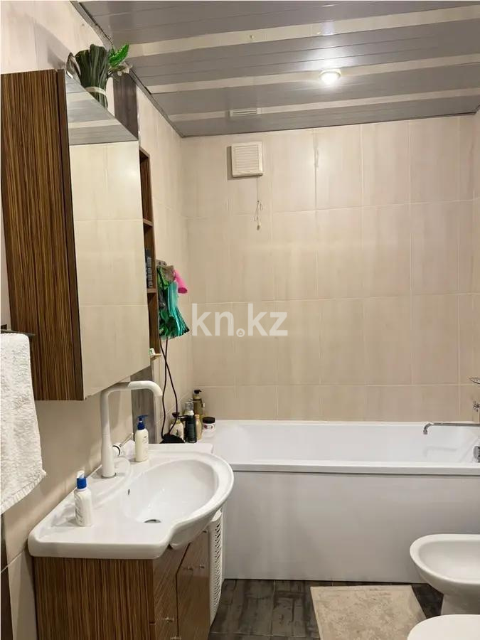 Продажа 2-комнатной квартиры, 77 м² в Астане - фото 5