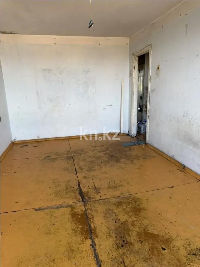 Продажа 3-комнатной квартиры, 62 м² в Сарани