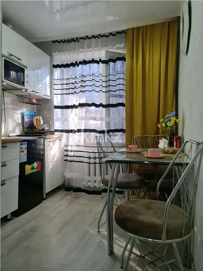 Продажа 1-комнатной квартиры, 31 м², ул. Карла Маркса, дом  119/1 - Продажа и аренда недвижимости в Шахтинске фото 2 из 4