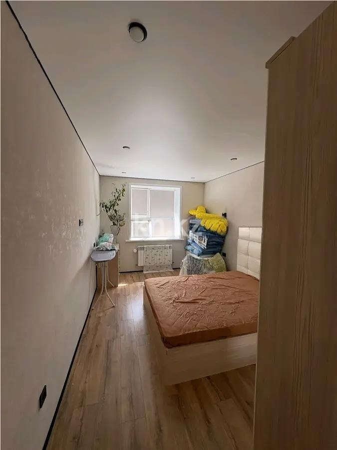 Продажа 2-комнатной квартиры, 66 м² в Астане - фото 2