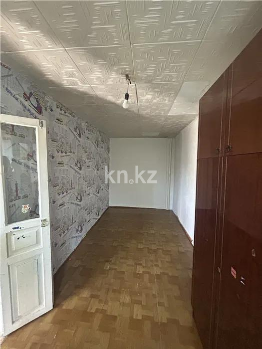 Продажа 2-комнатной квартиры, 42 м² - Продажа двухкомнатных квартир в кирпичном доме в Казахстане - страница 69 фото 2 из 4