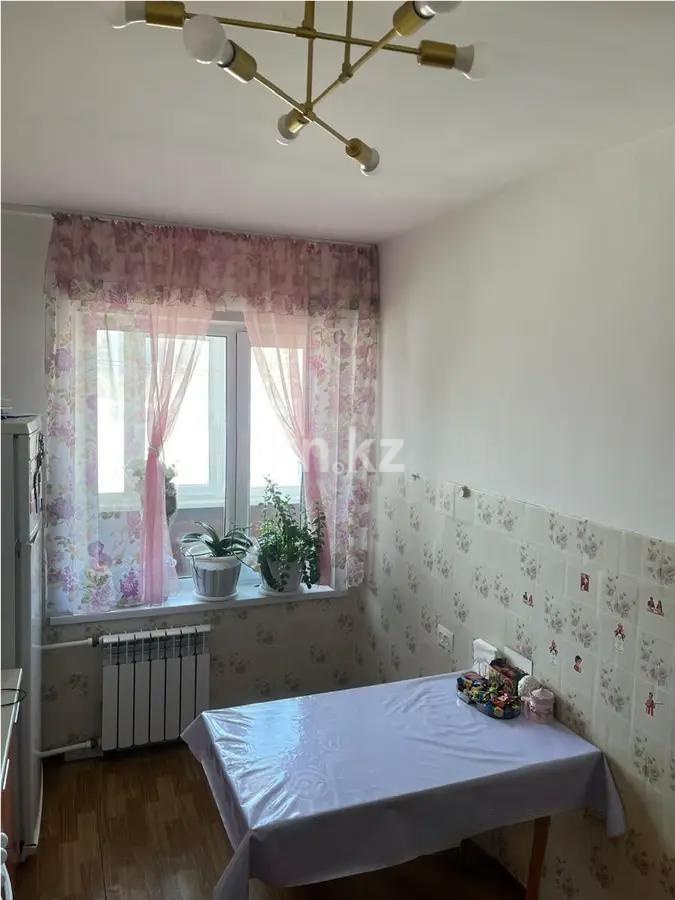 Продажа 3-комнатной квартиры, 58 м² - Продажа квартир от собственников в Караганде - страница 5 фото 2 из 3