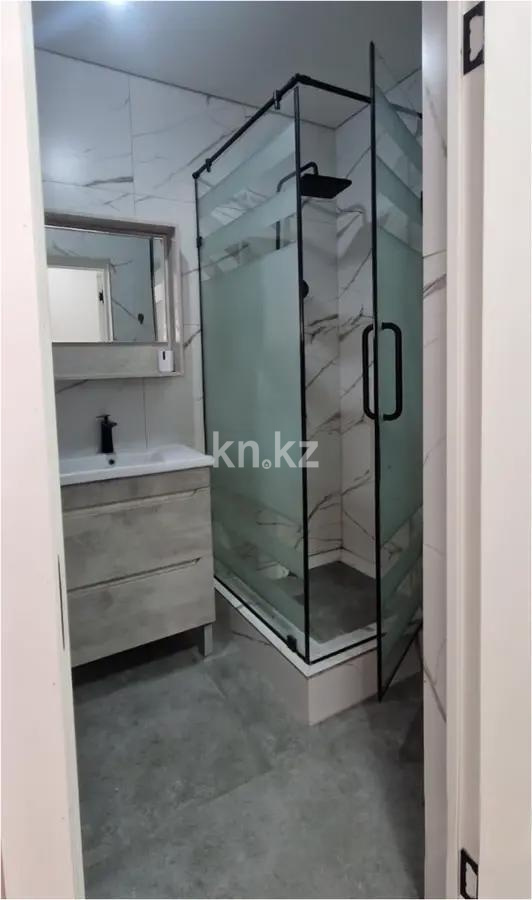 Продажа 2-комнатной квартиры, 68.1 м² - Продажа квартир в Алматы - страница 7 фото 4 из 5