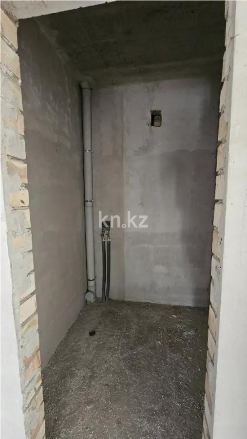 Продажа 2-комнатной квартиры, 57 м² - Продажа квартир без посредников в Караганде фото 4 из 6