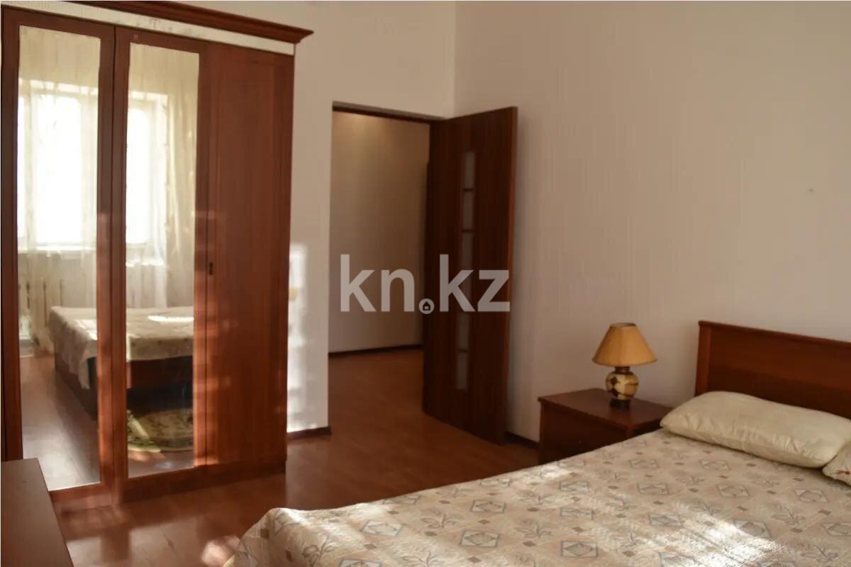 Продажа 2-комнатной квартиры, 70 м² в Астане - фото 2