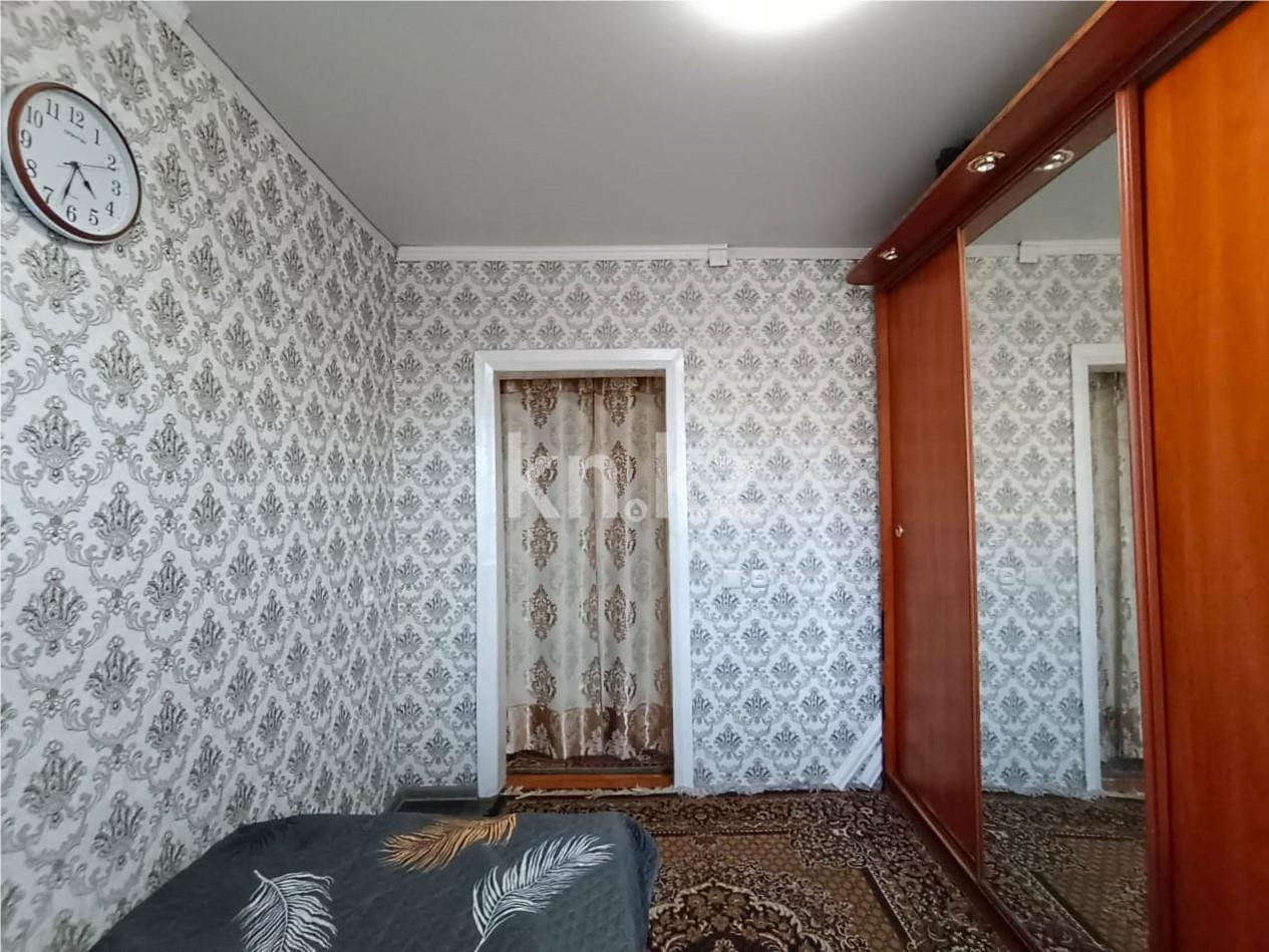 Продажа 3-комнатного дома, 69.4 м² - Продажа домов, коттеджей в Караганде фото 15 из 19