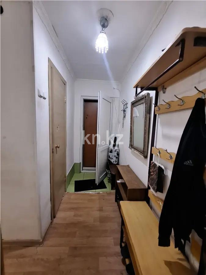 Продажа 2-комнатной квартиры, 50 м² - Продажа квартир в Темиртау - страница 3 фото 5 из 5