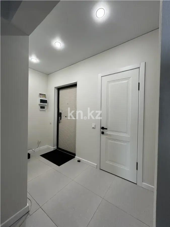 Продажа 3-комнатной квартиры, 72.2 м² в Астане - фото 6