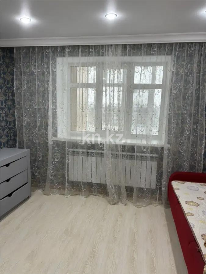 Продажа 1-комнатной квартиры, 44 м² - Продажа квартир в Астане без посредников - страница 12 фото 1 из 3