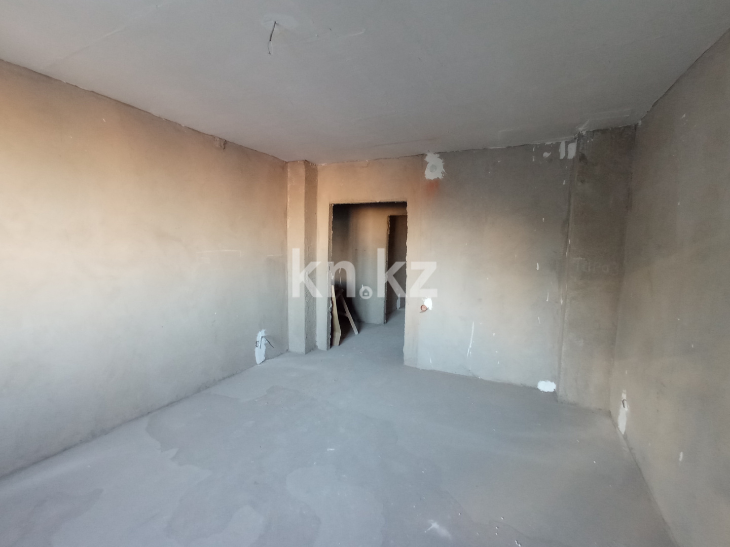 Продажа 2-комнатной квартиры, 65 м² - Продажа домов, коттеджей в Карагандинской области фото 2 из 18