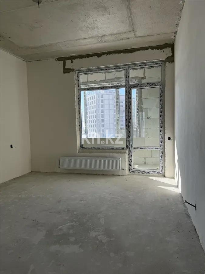 Продажа 2-комнатной квартиры, 58 м² - Продажа двухкомнатных квартир от собственников в Астане - страница 149 фото 2 из 3