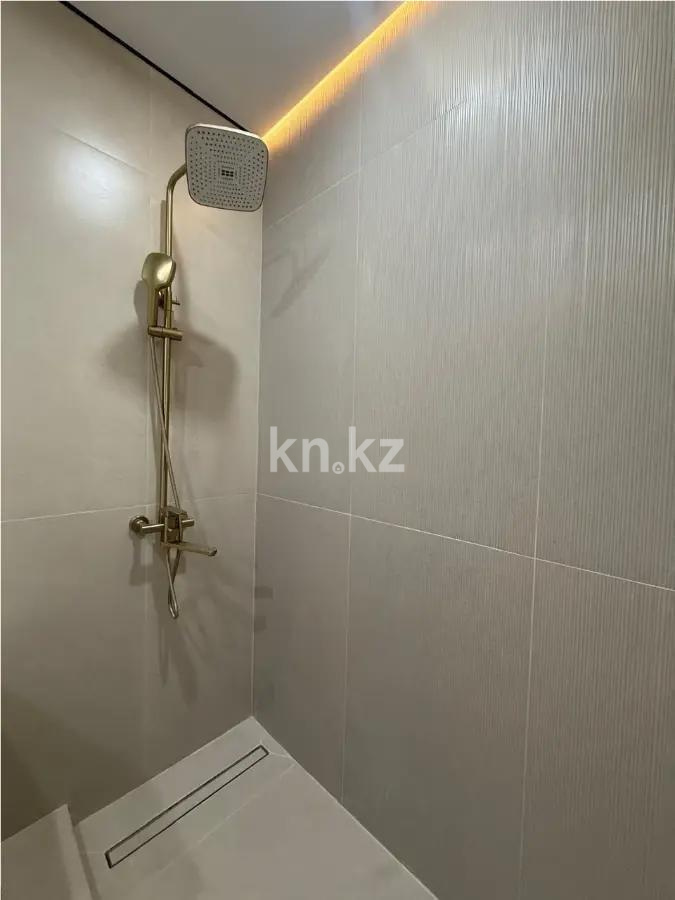 Продажа 2-комнатной квартиры, 51 м² - Продажа квартир в Алмалинском р-не Алматы - страница 2 фото 3 из 3