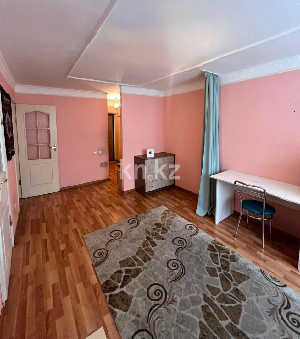 Продажа 2-комнатной квартиры, 40.2 м² в Алматы - фото 7