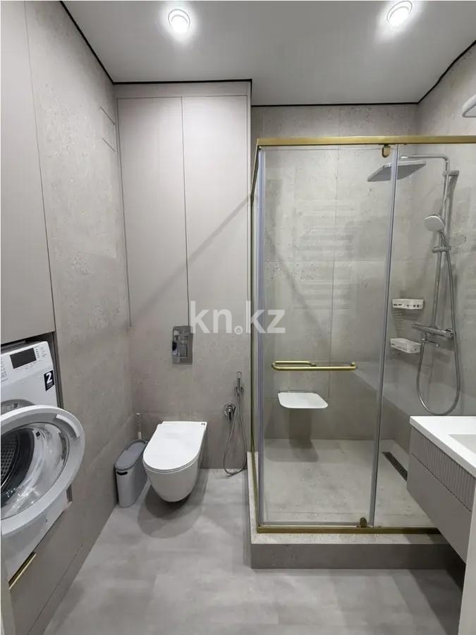 Продажа 2-комнатной квартиры, 70 м² - Продажа квартир в Казахстане - страница 7 фото 4 из 6
