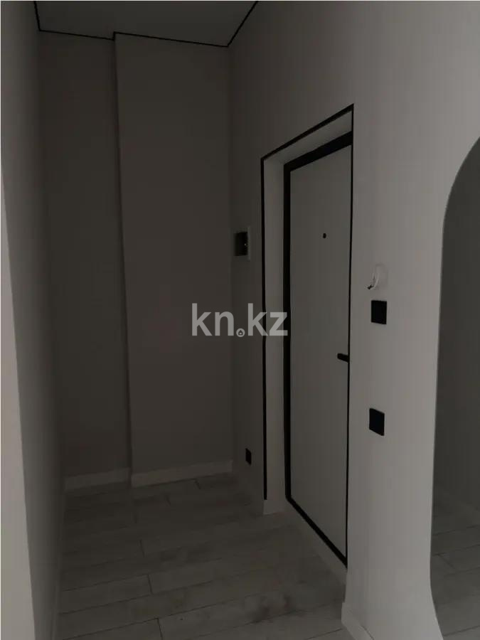 Продажа 1-комнатной квартиры, 40.2 м² - Продажа однокомнатных квартир от собственников в Астане - страница 30 фото 4 из 4