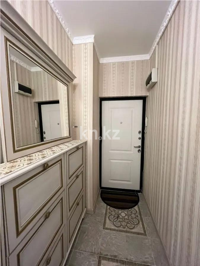 Продажа 3-комнатной квартиры, 99 м² в Алматы - фото 6