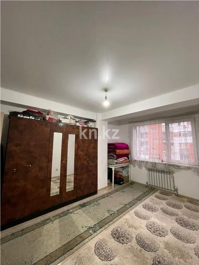 Продажа 3-комнатной квартиры, 79 м² в Алматы - фото 2