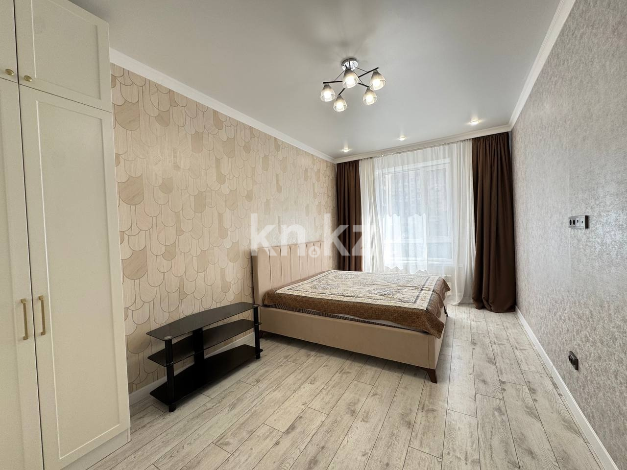 Продажа 3-комнатной квартиры, 79 м² - Продажа трехкомнатных квартир в р-не Есиль Астаны - страница 18 фото 7 из 29