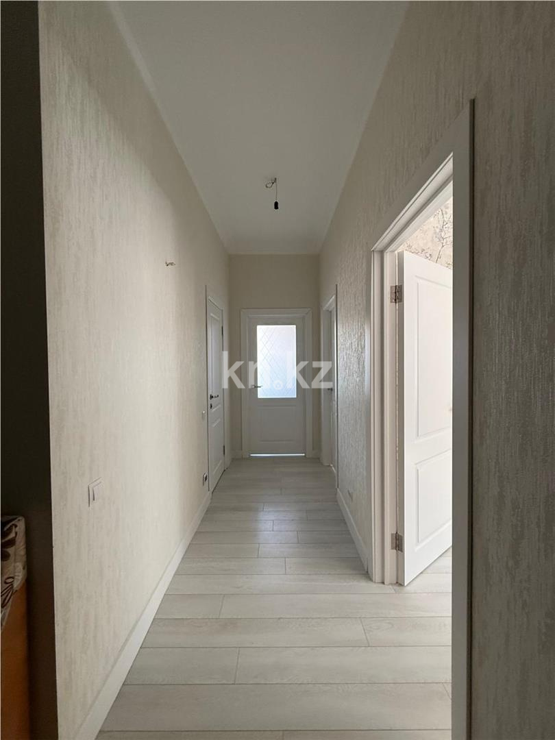 Продажа 2-комнатной квартиры, 62 м² в Караганде - фото 9