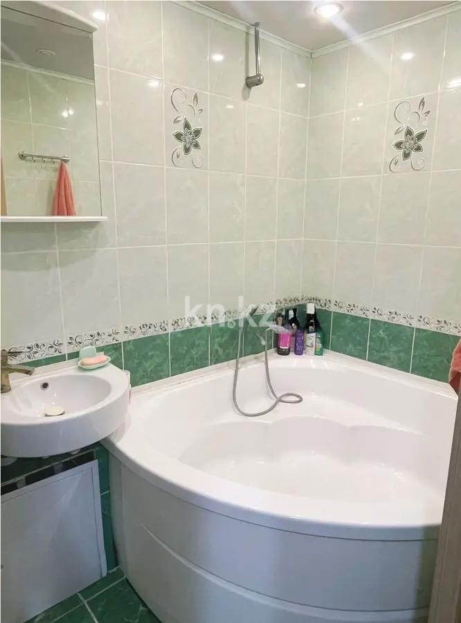 Продажа 4-комнатной квартиры, 61 м² - Продажа квартир в Караганде - страница 6 фото 6 из 6