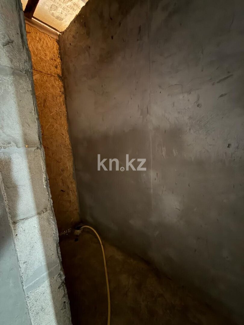 Продажа 4-комнатного дома, 150 м² в Караганде - фото 6