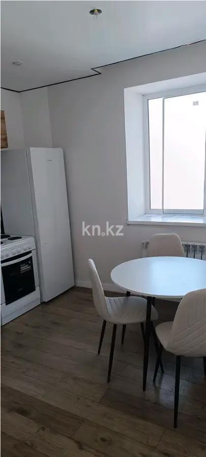 Продажа 2-комнатной квартиры, 63 м² - Продажа двухкомнатных квартир от собственников в Астане - страница 4 фото 3 из 6