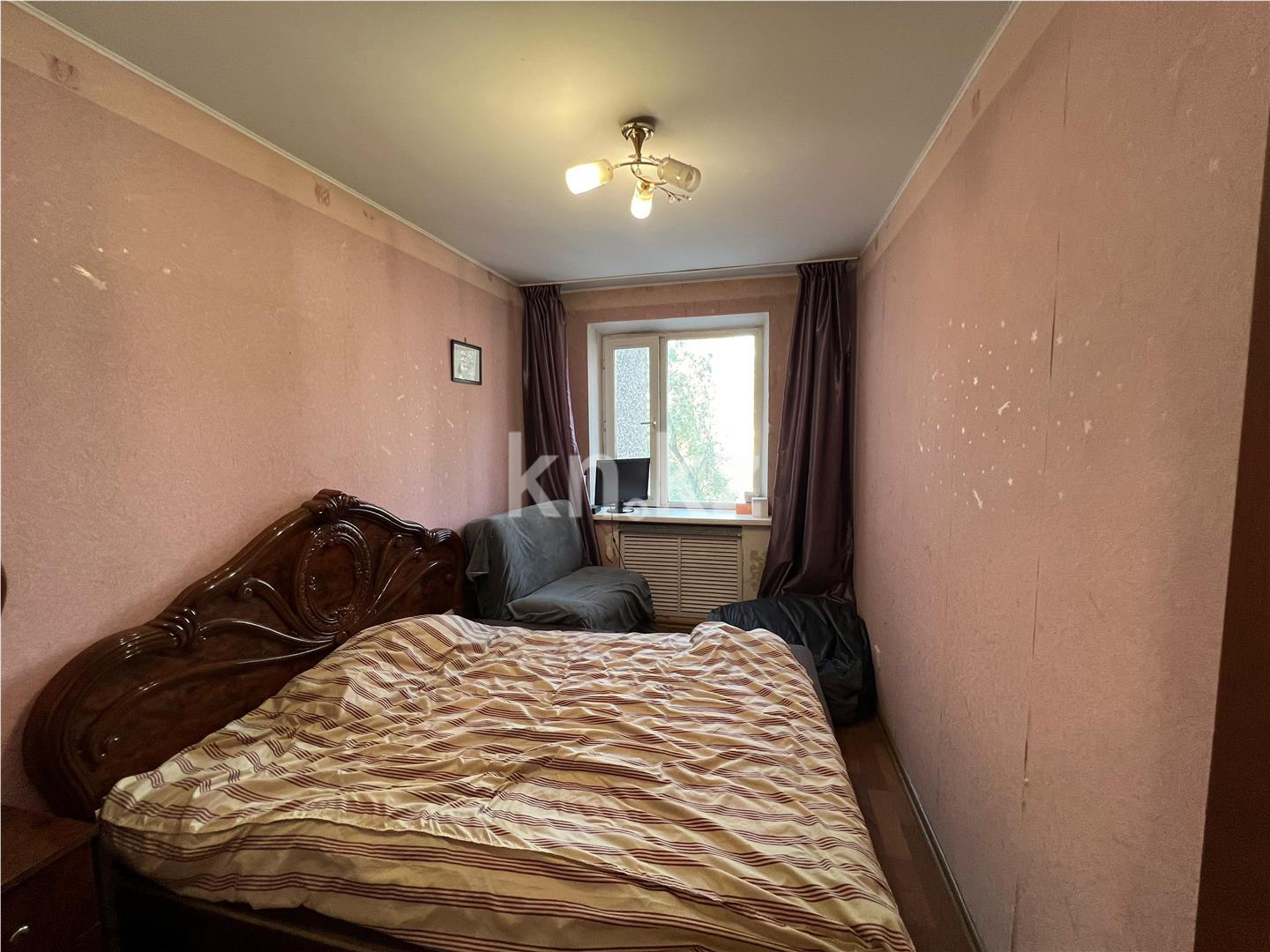 Продажа 2-комнатной квартиры, 54 м², пр. Н. Абдирова - Продажа квартир в Казахстане фото 7 из 12