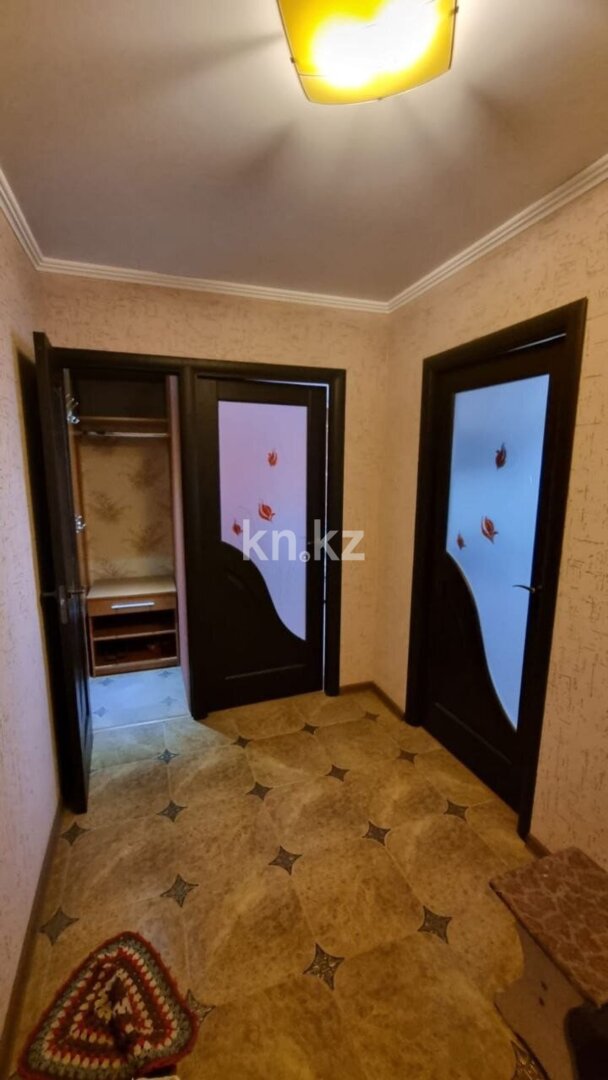 Продажа 2-комнатной квартиры, 54 м² в Костанае - фото 12
