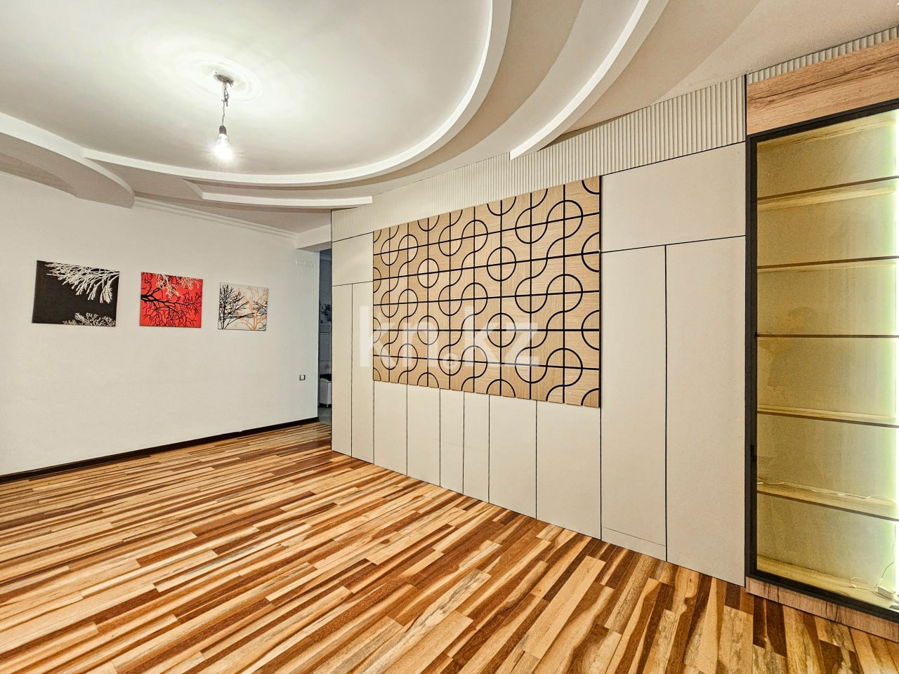 Продажа 2-комнатной квартиры, 85.1 м² - Продажа квартир в Алматы - страница 9 фото 16 из 36