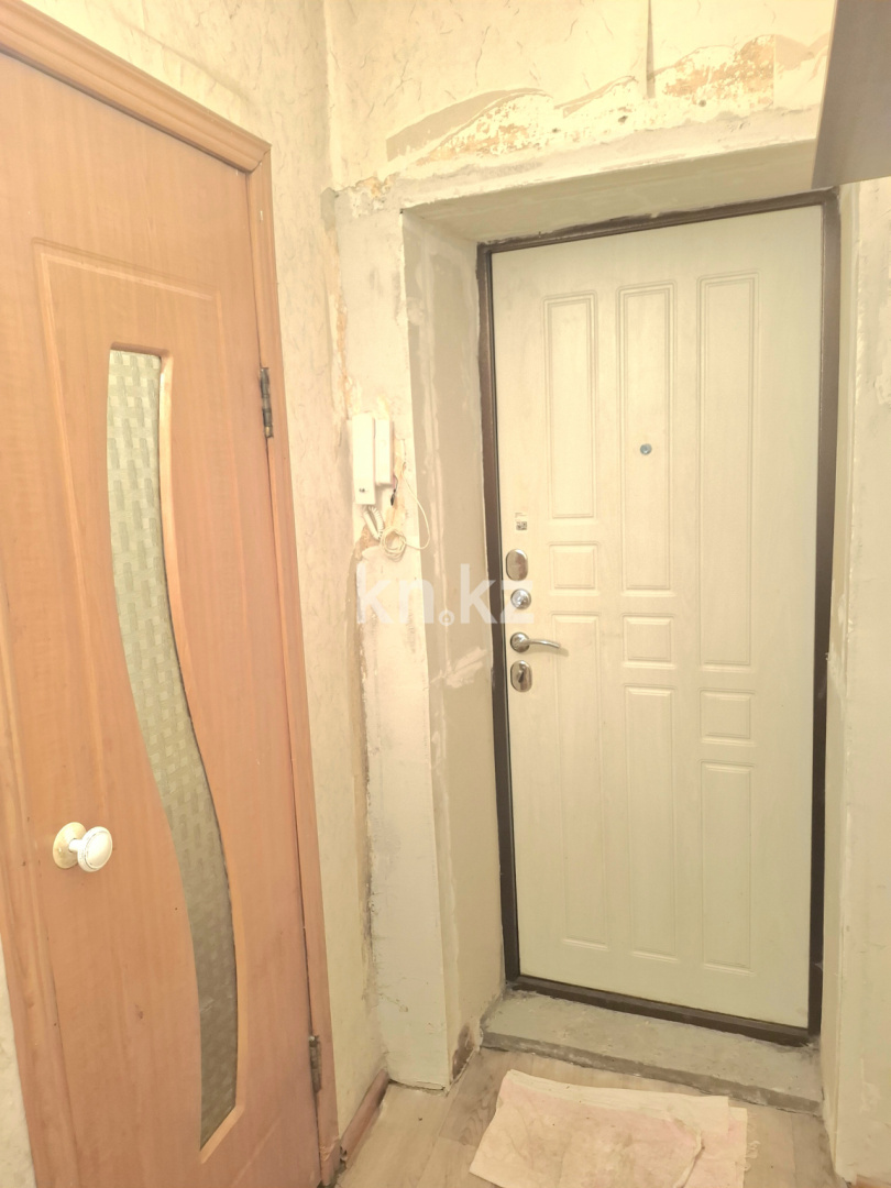 Продажа 2-комнатной квартиры, 42 м² - Продажа двухкомнатных квартир в Караганде - страница 3 фото 14 из 14
