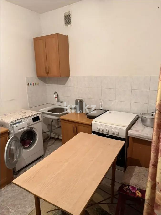 Продажа 1-комнатной квартиры, 40 м² - Продажа однокомнатных квартир от собственников в Астане - страница 72 фото 2 из 3