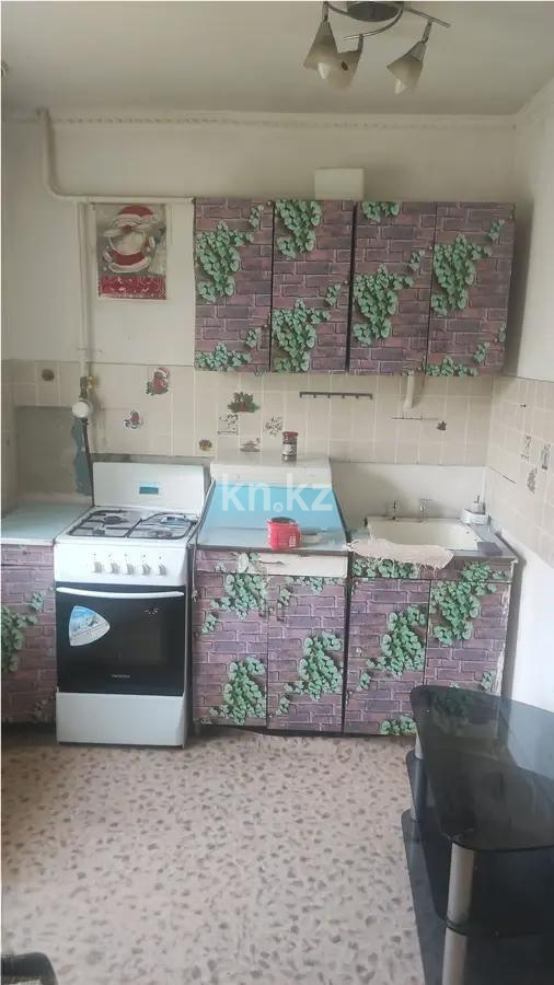 Продажа 2-комнатной квартиры, 42.1 м², ул. Тархана, дом  5 - Продажа  двухкомнатных квартир в Астане с фото фото 3 из 4