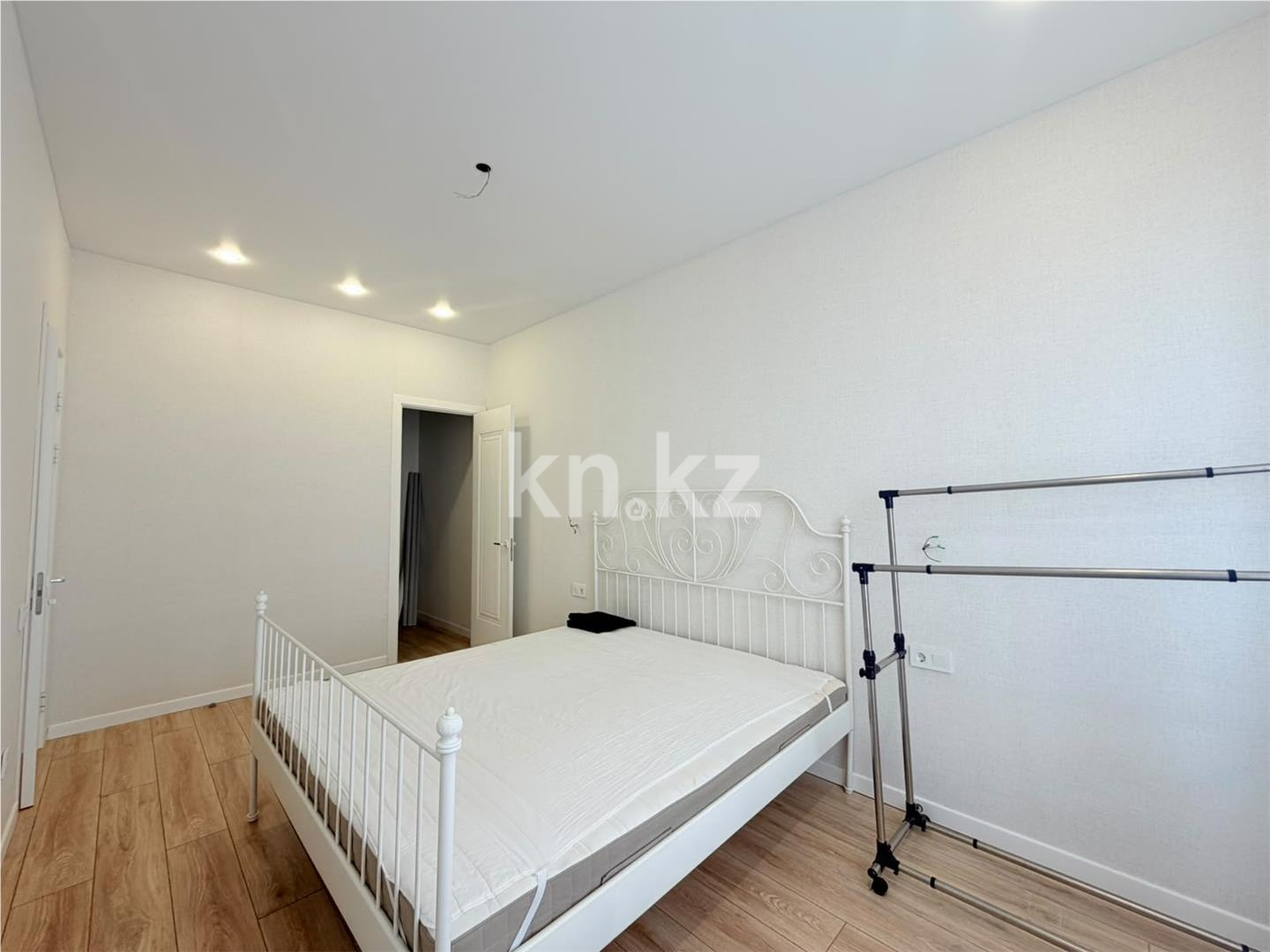 Продажа 2-комнатной квартиры, 50 м² - Продажа квартир в р-не Сарыарка Астаны - страница 30 фото 4 из 9