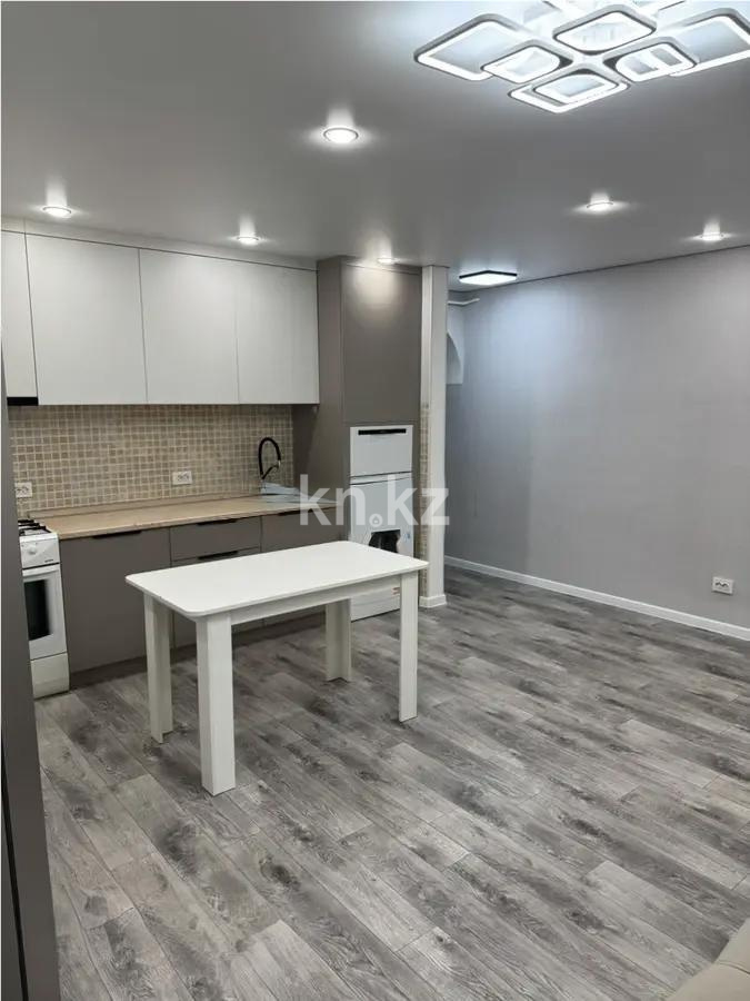 Продажа 3-комнатной квартиры, 72.7 м² в Астане - фото 2