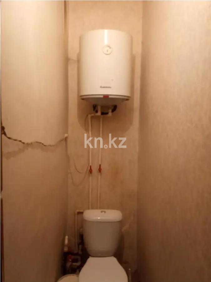 Продажа 2-комнатной квартиры, 53 м², ул. Караганды, дом  14/1 - Продажа квартир в Темиртау без посредников фото 3 из 3