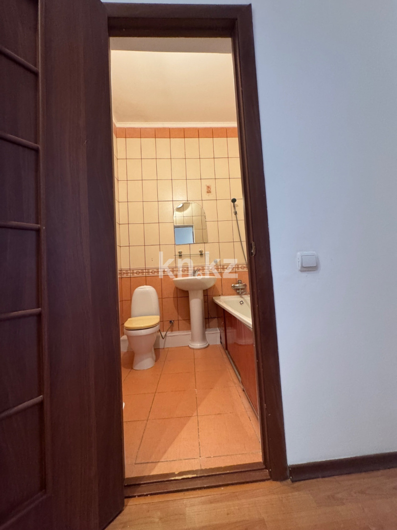 Продажа 3-комнатной квартиры, 90 м² - Продажа квартир от собственников в Атырау фото 7 из 22