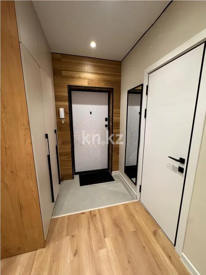 Продажа 2-комнатной квартиры, 65 м² в Алматы - фото 5