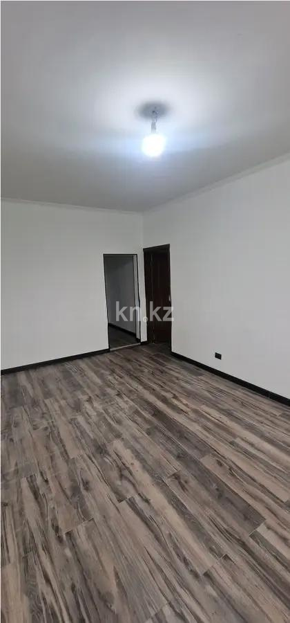 Продажа 1-комнатной квартиры, 39.1 м² в Алматы - фото 3