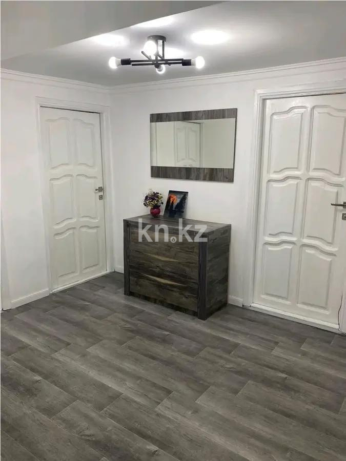 Продажа 3-комнатной квартиры, 70 м², пр. Райымбека, дом  506 в Алматы - фото 5