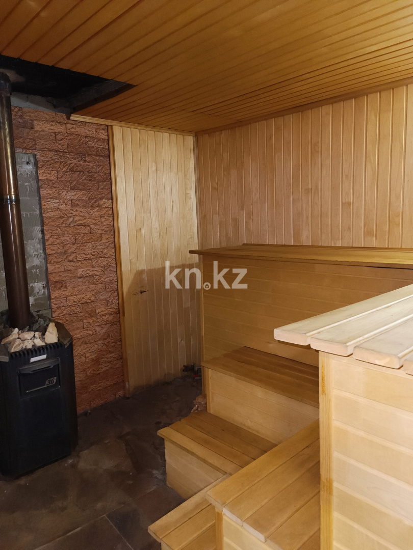 Продажа 7-комнатного дома, 270 м² в Алматы - фото 15