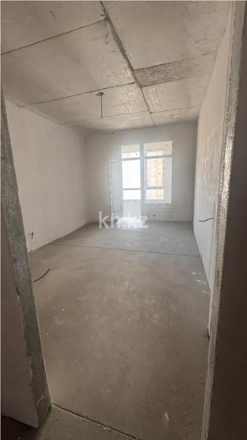 Продажа 2-комнатной квартиры, 79 м² в Алматы