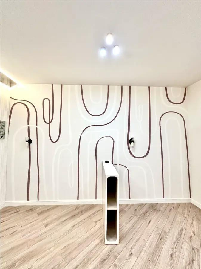 Продажа 3-комнатной квартиры, 65 м², ул. Нажимеденова, дом  28 в Астане - фото 5