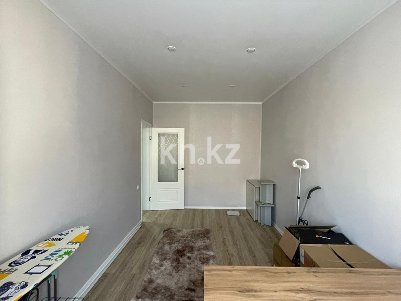 Продажа 3-комнатной квартиры, 76.7 м², ул. Победы, дом  40а - Продажа квартир в Сарани фото 6 из 13