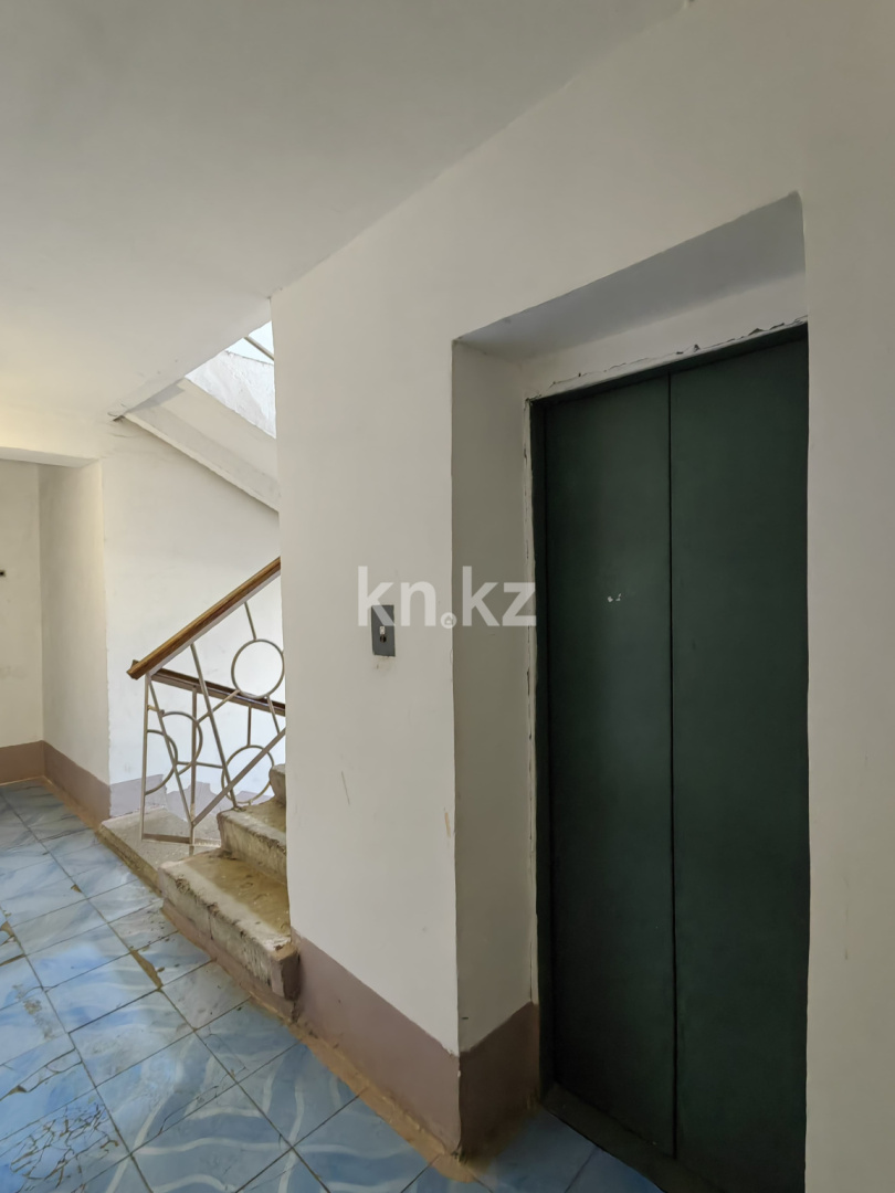 Продажа 2-комнатной квартиры, 54 м² - Продажа квартир в Караганде - страница 4 фото 28 из 34