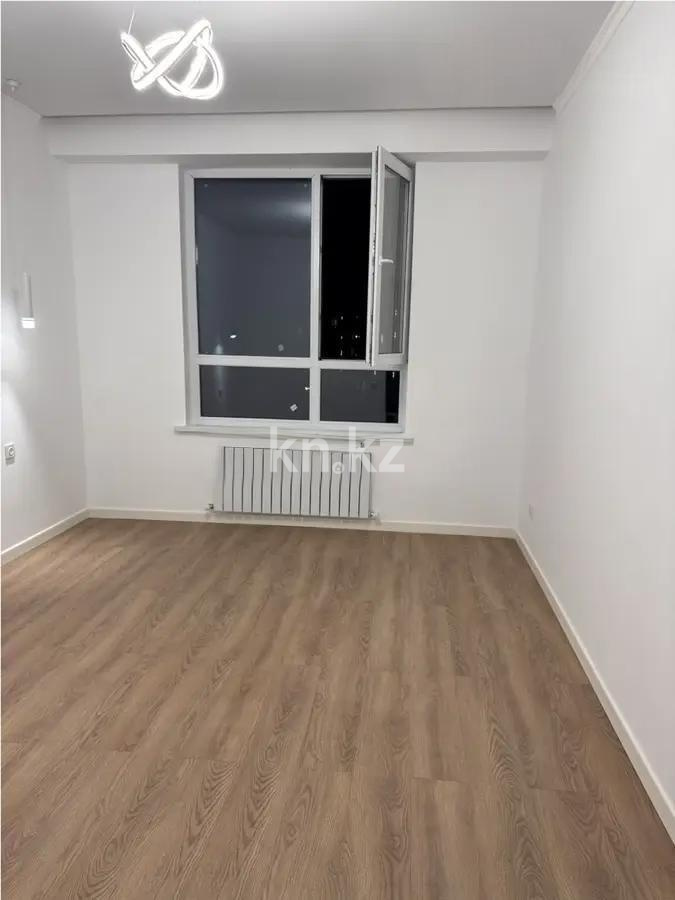 Продажа 2-комнатной квартиры, 47 м² - Продажа квартир в новостройках Алматы с фото - страница 248 фото 2 из 5